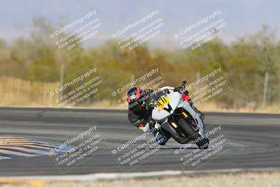 media/Dec-13-2024-2WTD (Fri) [[a46ca814cb]]/1-A Group/Session 3 (Turn 3)/